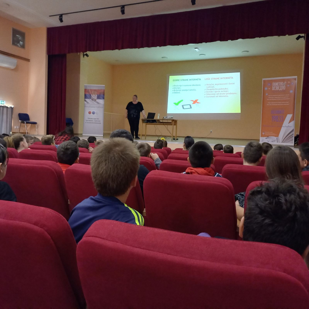 IMG-35af5025c031b0b5d91ad751ad712422-V.jpg IMG-35af5025c031b0b5d91ad751ad712422-V.jpg